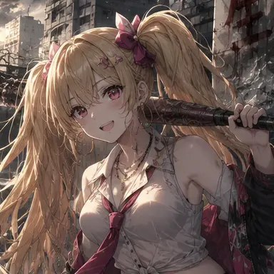 Profile image of 莉央