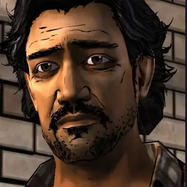 Profile image of Carlos