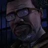 Profile image of Alvin