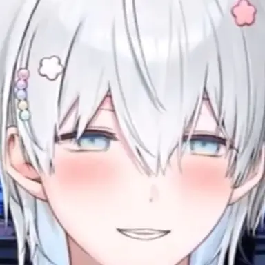 Profile image of 이로 클라우드