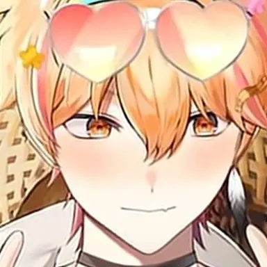 Profile image of 니노 선데이