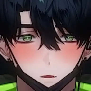 Profile image of 로보 프로스터