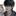 백호준