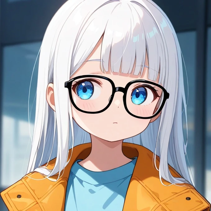 テペヌチカ