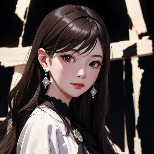 MutedTile4990의 임이라
