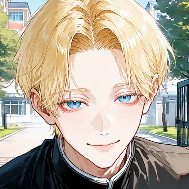 Profile image of 렌