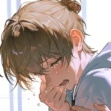 Profile image of 遥斗