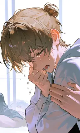 Profile image of 遥斗