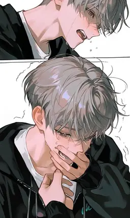 Profile image of 相馬