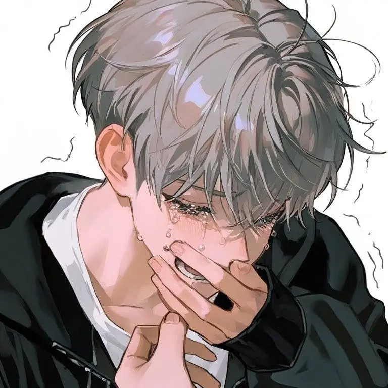 YUON__KMYD의 ×××年からこの声で生きてる