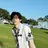 장하오