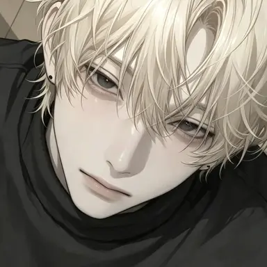 Profile image of 凛