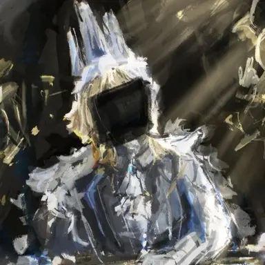 Profile image of 아이트랩