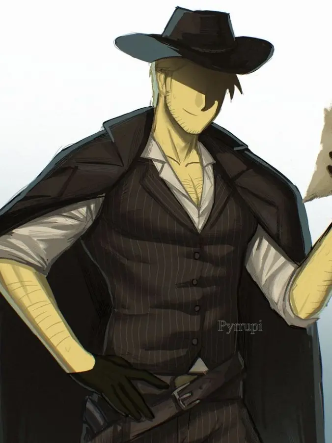 KI_PPY의 교도소에서 살아남자.