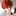 軽音部の部長は…