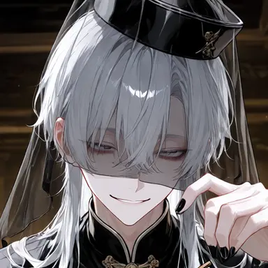 Profile image of 레이운