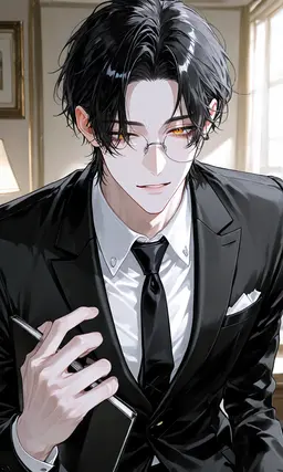 Profile image of 렌지