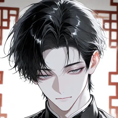 Profile image of 야에이