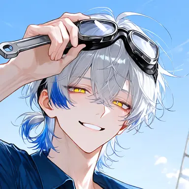 Profile image of 린우