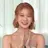 이서연