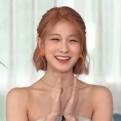 이서연