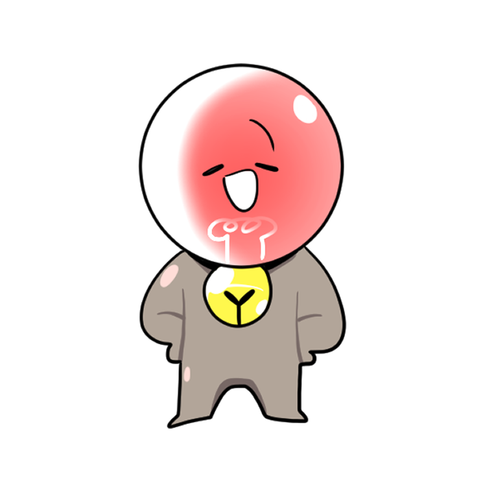 무드등 첫째로 살기 대표 이미지