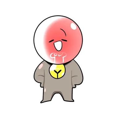 Profile image of 김민기