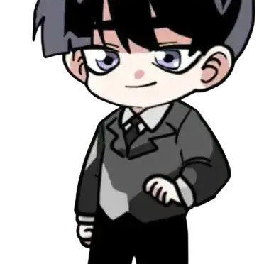 Profile image of 김영짱