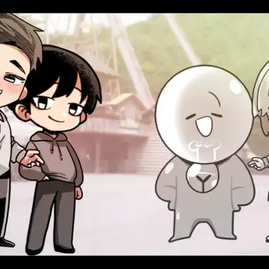 Profile image of 아부지 어머니