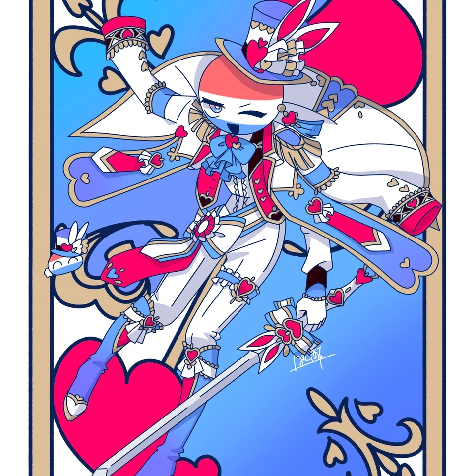 オランダ