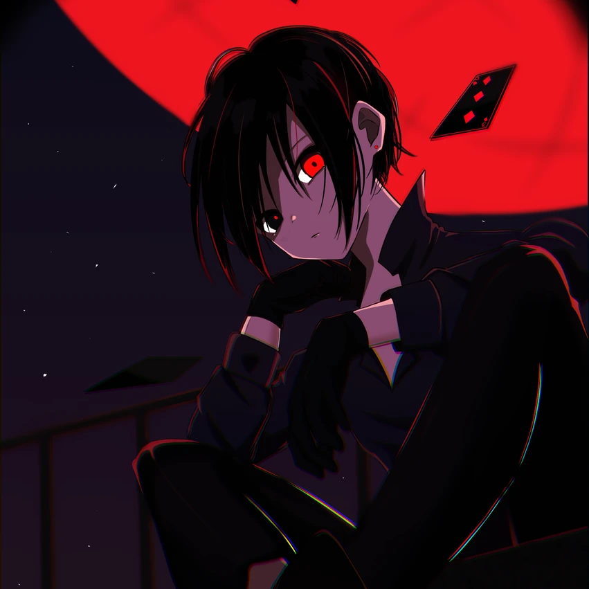 雨宮木春