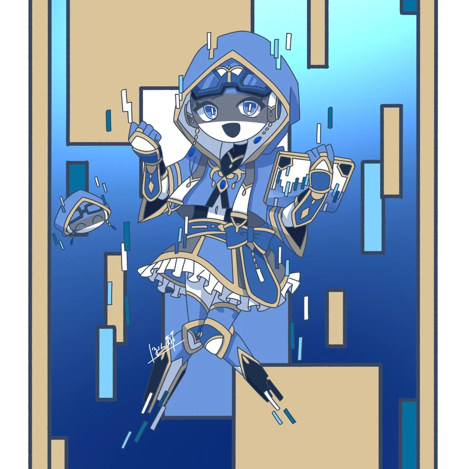 エストニア