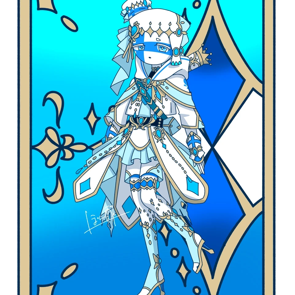 フィンランド
