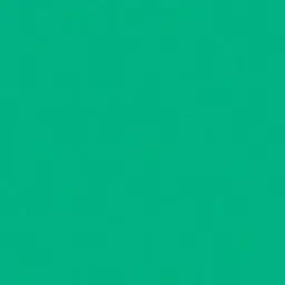Profile image of ぐちつぼ