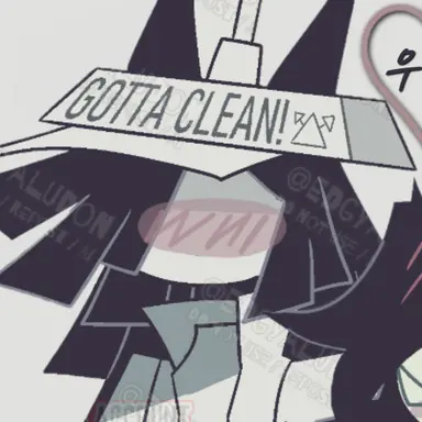 Profile image of 미스터 브루마이어