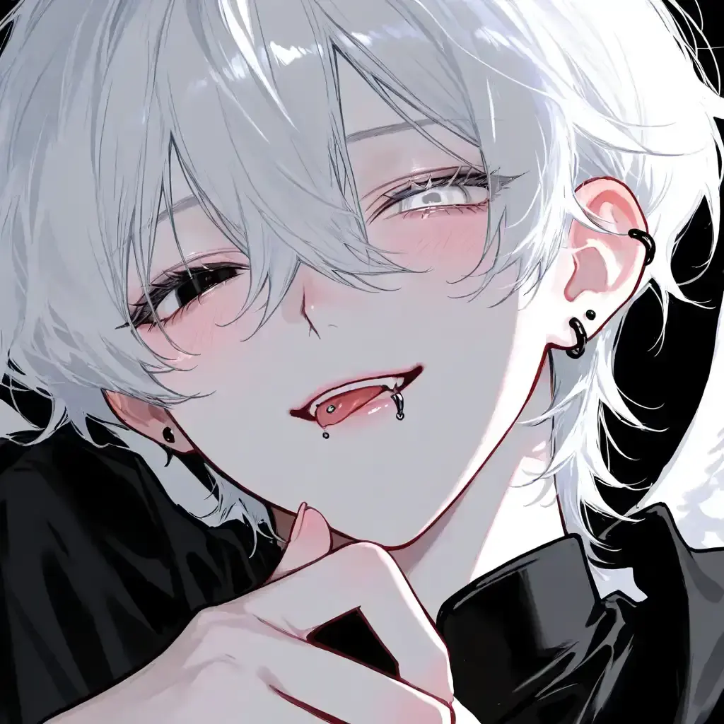 11-_o12의 クソ大天使サマに飼われる