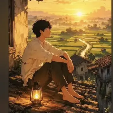 Profile image of James