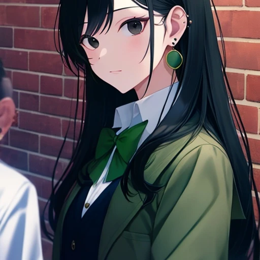 하아린