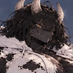 Profile image of クロガネ