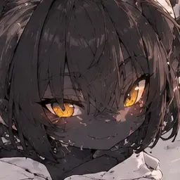 Profile image of ミナ
