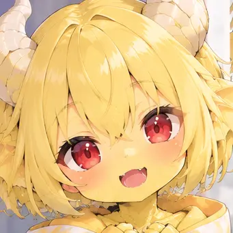 Profile image of ヒカリ