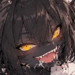 Profile image of リン