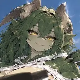 Profile image of カオリ