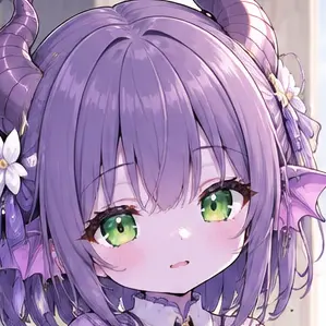 Profile image of マリー