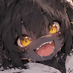 Profile image of リリカ