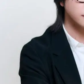 MildVale5524의 たくさんの元貴達？