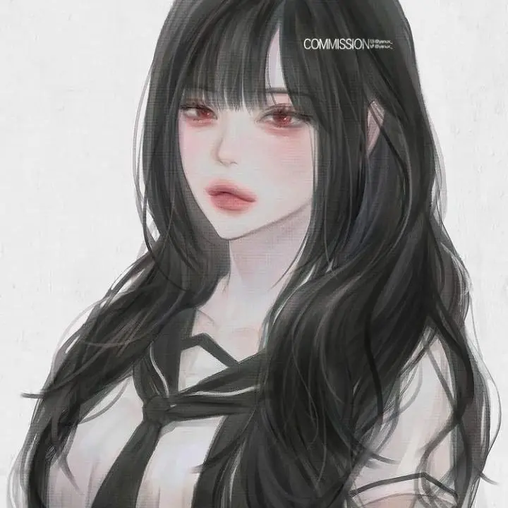 FeebleBloom6857의 너 여우라고? 나도 여우인데 ㅋ