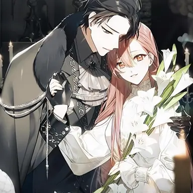 Profile image of 데블 레니터