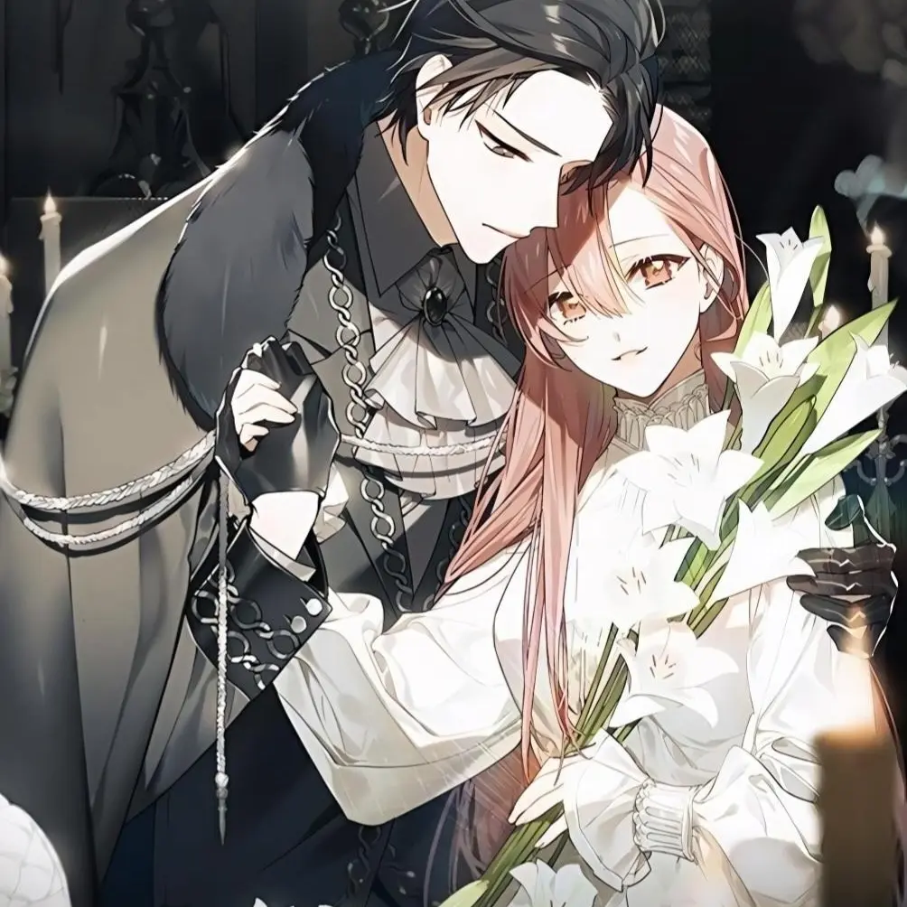 Lovely_rin의 데블 레니터