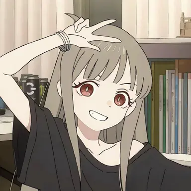 Profile image of かぐや
